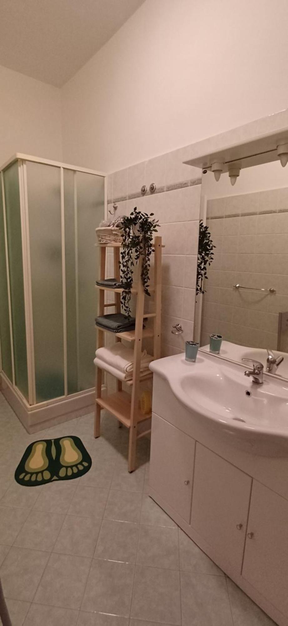 Pollino Guest House كاستروفيلاري المظهر الخارجي الصورة