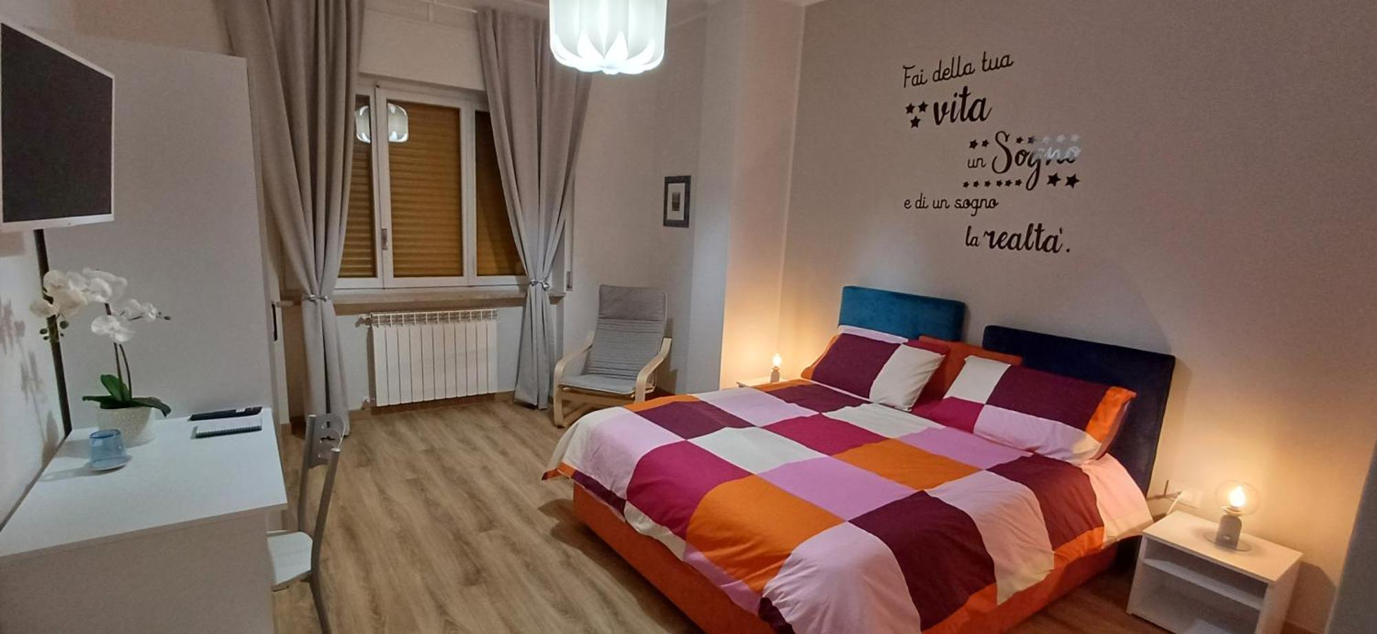 Pollino Guest House كاستروفيلاري المظهر الخارجي الصورة