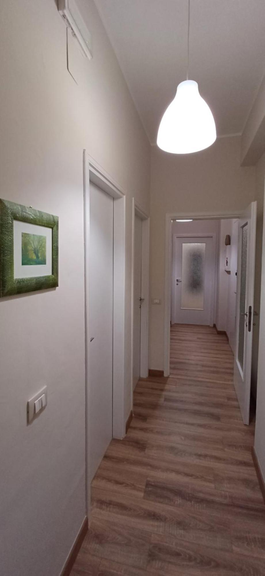 Pollino Guest House كاستروفيلاري المظهر الخارجي الصورة