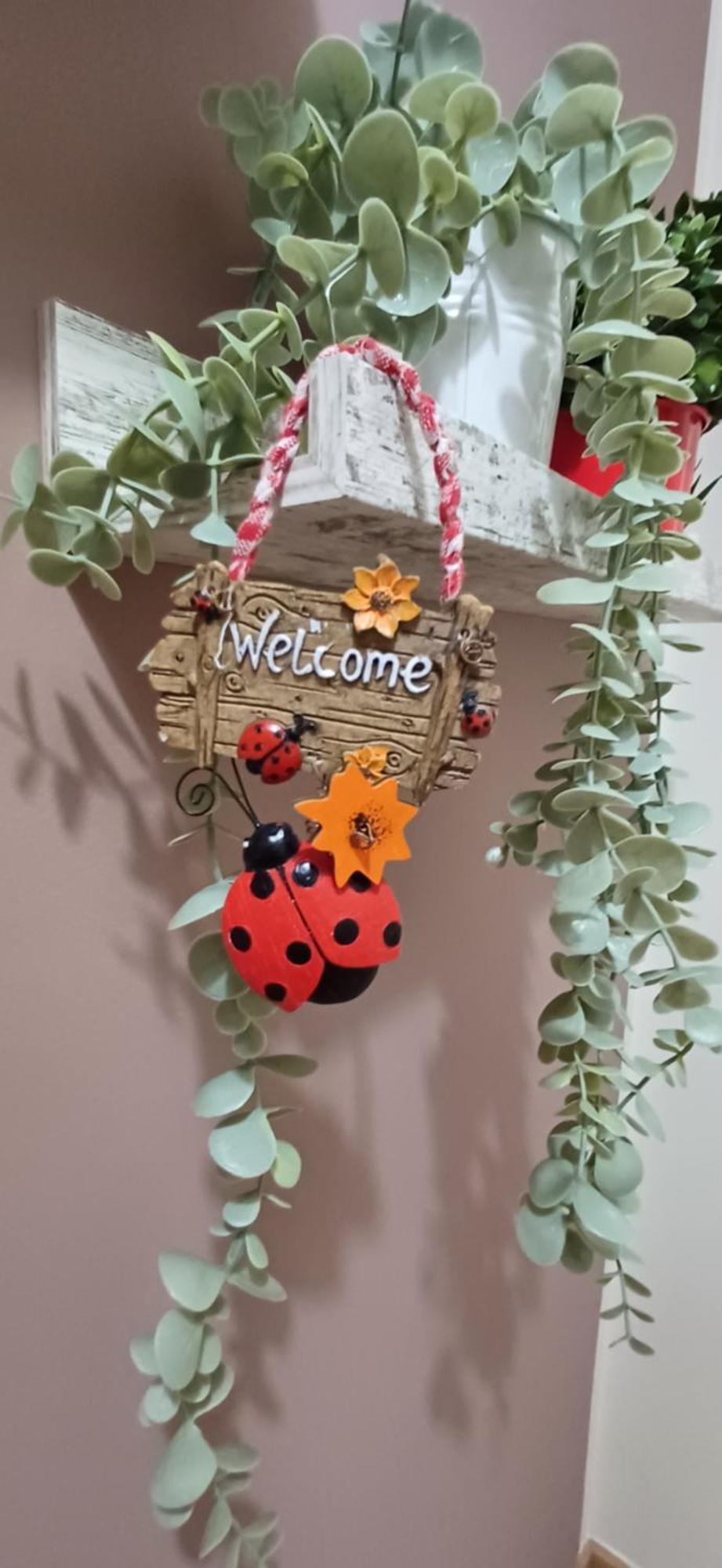 Pollino Guest House كاستروفيلاري المظهر الخارجي الصورة